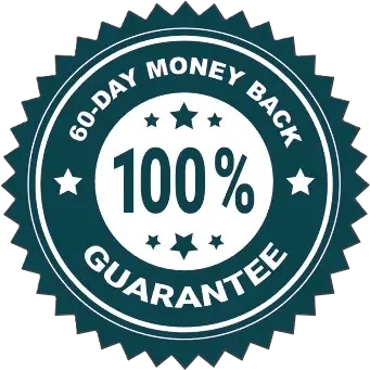 Neurozoom Money Guarantee