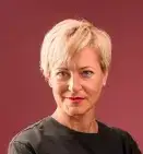 Sarah Neurozoom Review